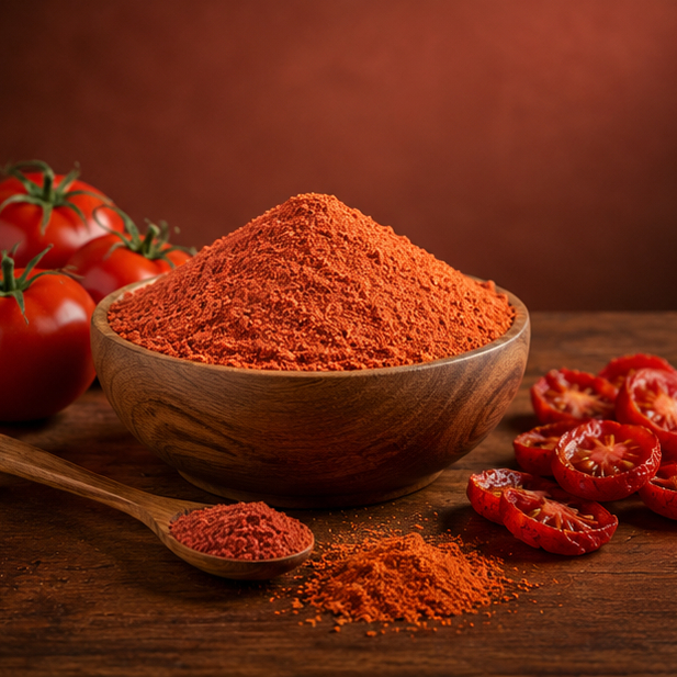 Tomato